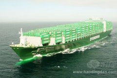 廣州好融奕進出口有限公司 技術進出口業務的卓越實踐