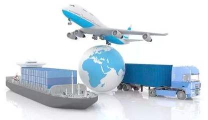 青浦區企業貨物進出口經營權備案辦理全流程詳解