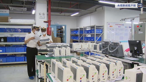 RCEP實施超兩月，深圳技術進出口迎來新機遇，數億元貨物享受關稅優惠